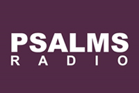 psalms-radio