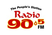 radio-90-5-fm-hindi