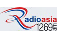 radio-asia-1269