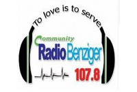 radio-benziger-107