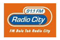 radio-city-91-1