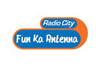 radio-city-fun-ka-antenna-fm