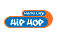 radio-city-hip-hop