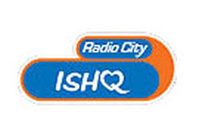 radio-city-ishq-fm