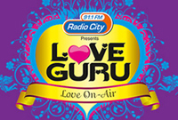 radio-city-love-guru-fm-hindi