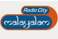 radio-city-malayalam