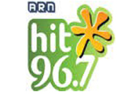 radio-hit-fm-96.7