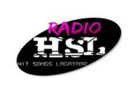 radio-hsl-hindi