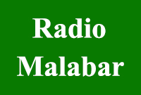 radio-malabar-malayalam