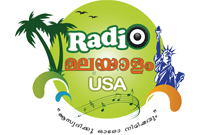 radio-malayalam-usa-fm