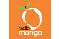 radio-mango-malayalam