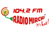 radio-mirchi-fm-bahrin