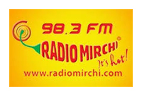 radio-mirchi-hindi-fm