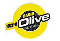 radio-olive-fm
