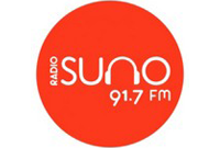 radio-suno-malayalam