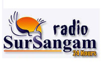 radio-sursangam-hindi