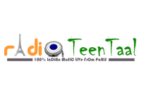 radio-teentaal-hindi-fm-paris