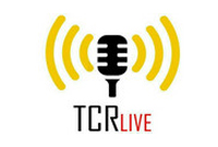 tcr-live-fm