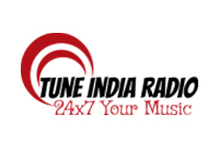 tune-india-radio-fm-hindi
