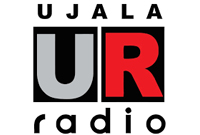 ujala-radio-hindi