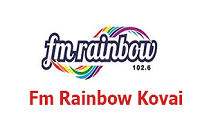 fm-rainbow-kovai