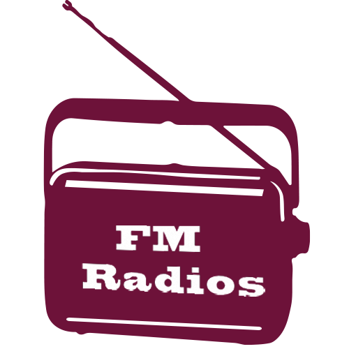 Indian FM Radios