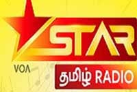 tamil-star-radio-min