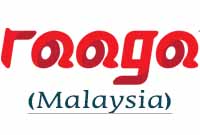 raaga-fm-malaysia
