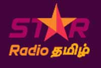 star-radio-tamil