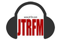JTR FM