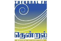 thendral-fm