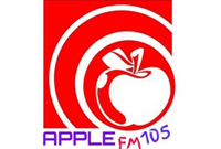 apple-fm-105