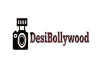 desi-bollywood-hindi