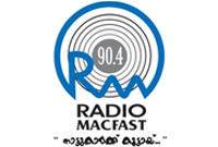 radio-macfast-malayalam